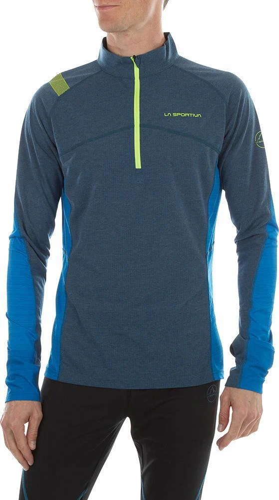 Swift LS - Mens - Image 8