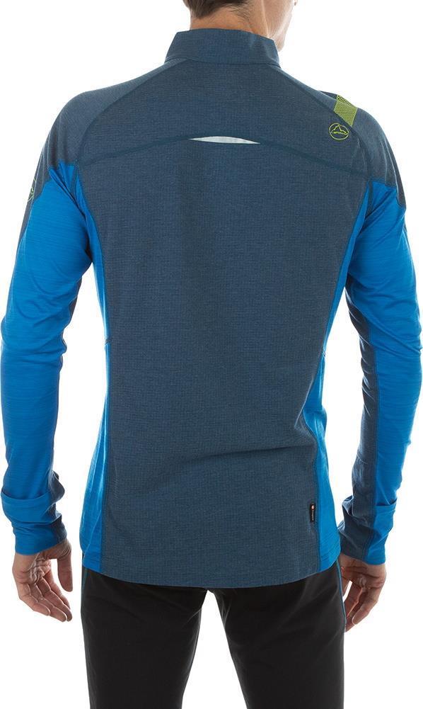 Swift LS - Mens - Image 9