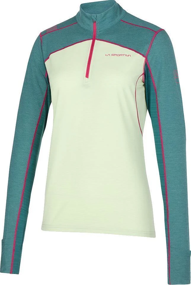 Swift LS - Womens
