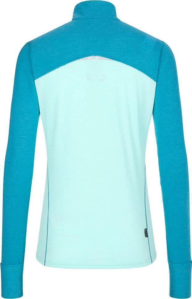 Swift LS - Womens - Image 10