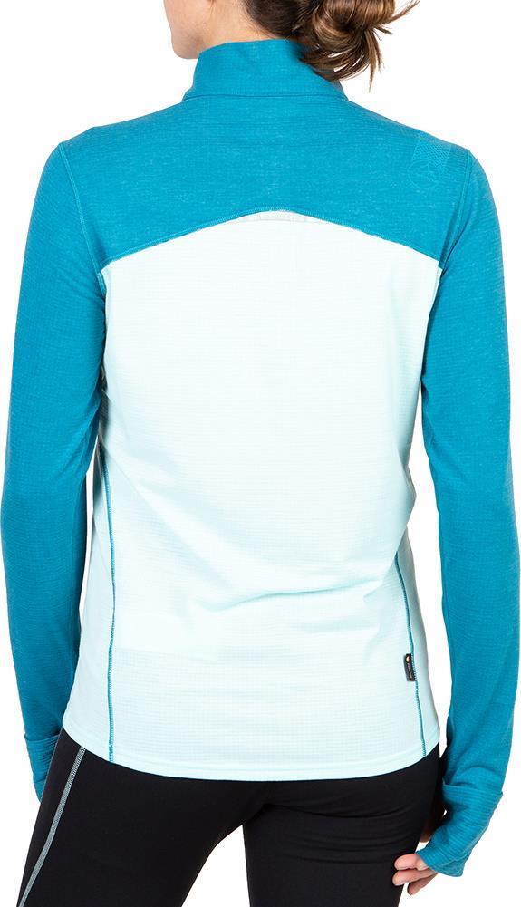 Swift LS - Womens - Image 11