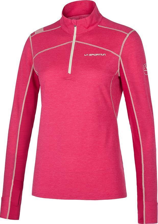Swift LS - Womens - Image 13