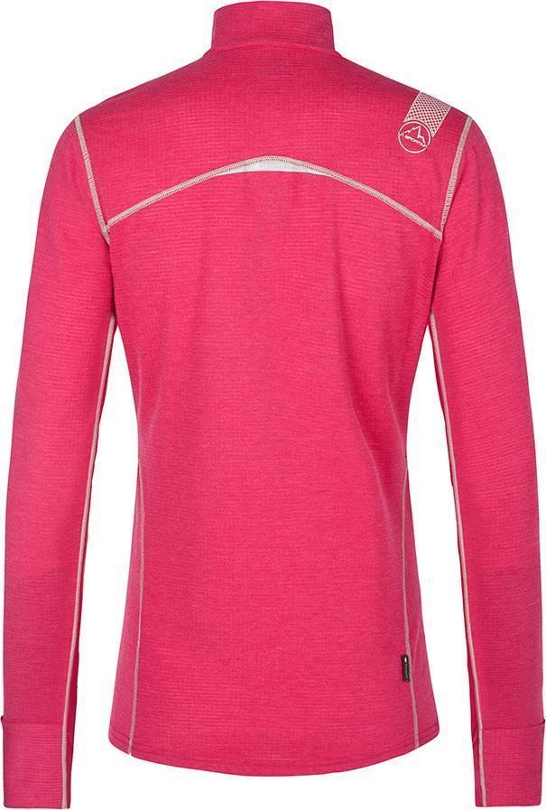 Swift LS - Womens - Image 14