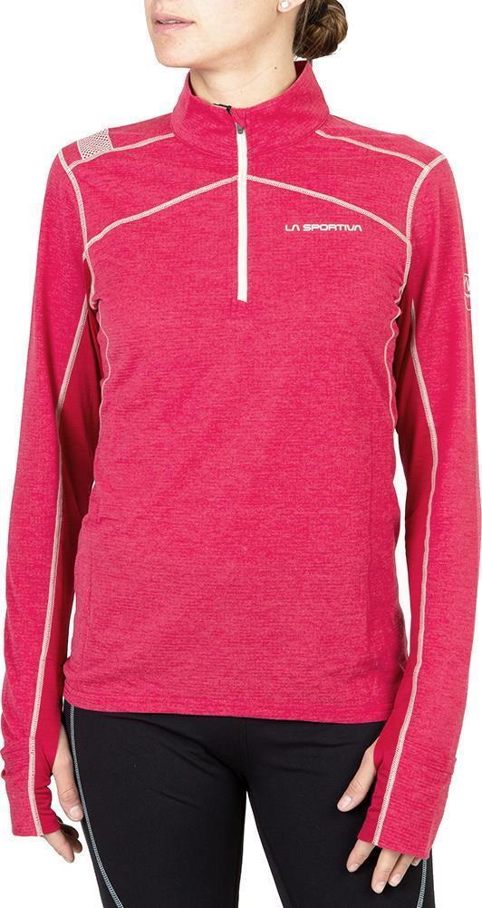 Swift LS - Womens - Image 15