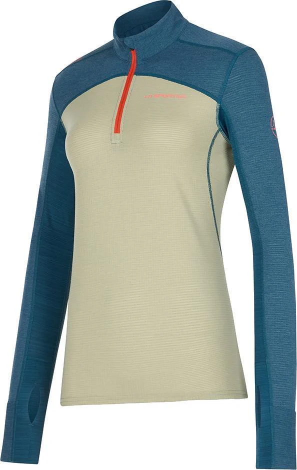 Swift LS - Womens - Image 16