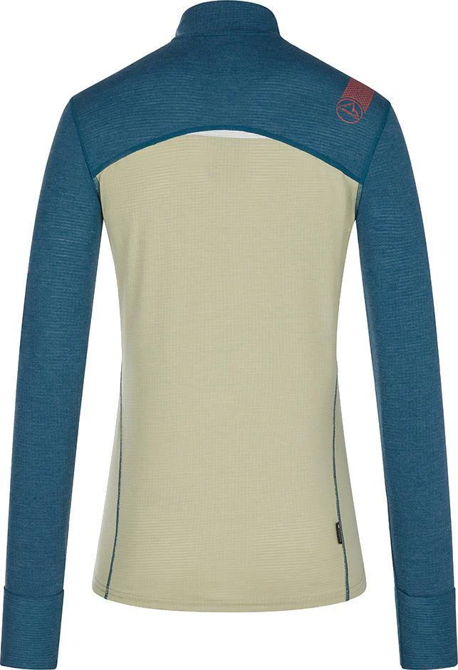 Swift LS - Womens - Image 17