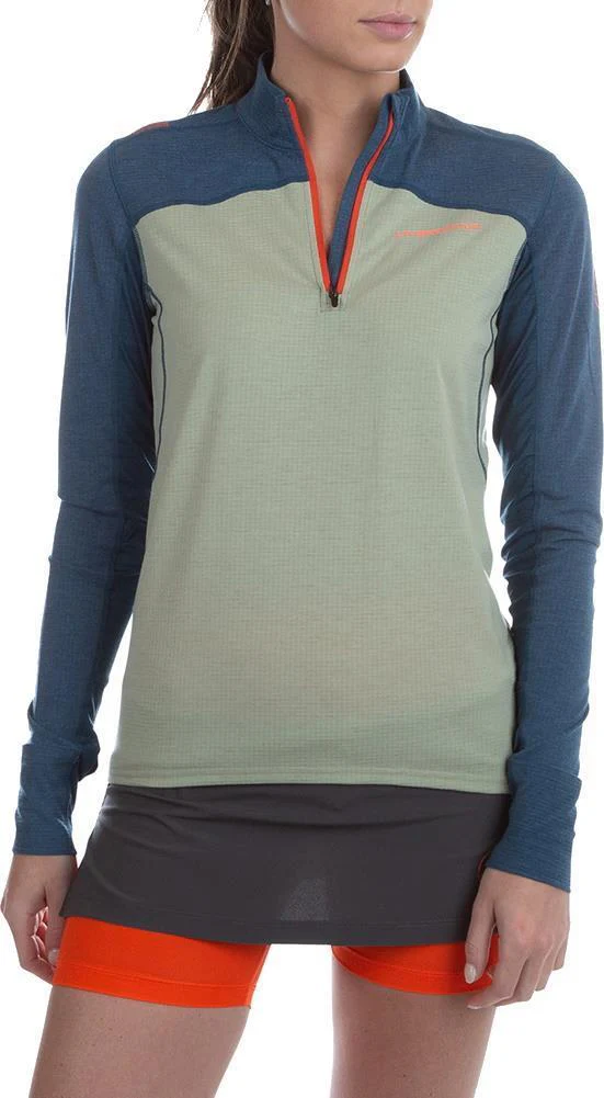 Swift LS - Womens - Image 18