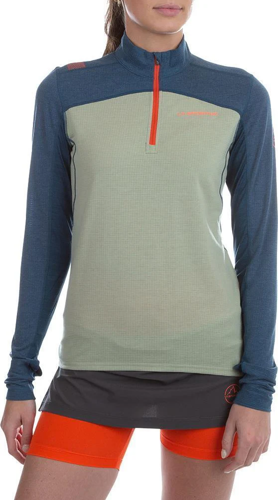 Swift LS - Womens - Image 19