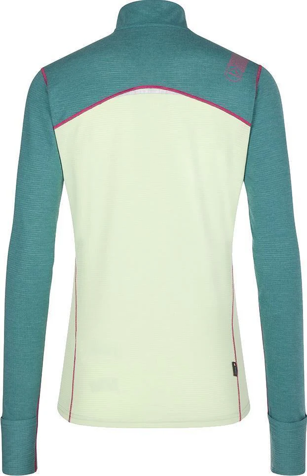 Swift LS - Womens - Image 2