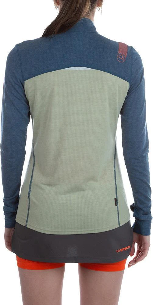 Swift LS - Womens - Image 20