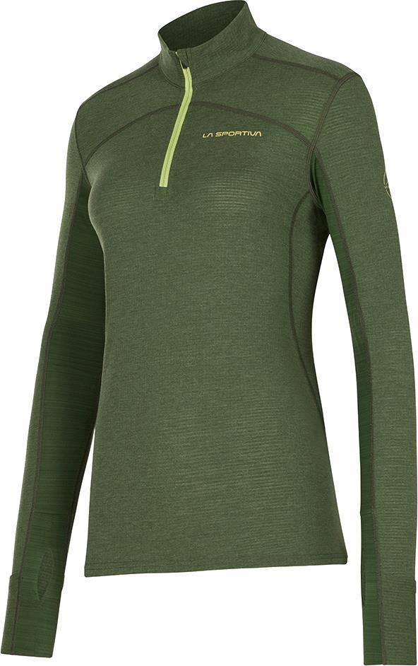 Swift LS - Womens - Image 21