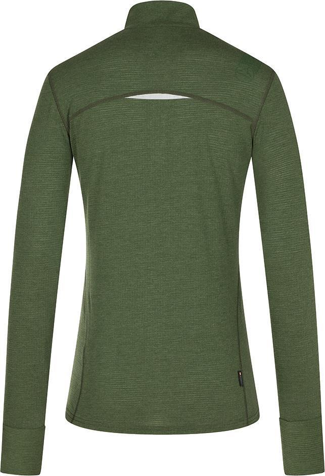 Swift LS - Womens - Image 22