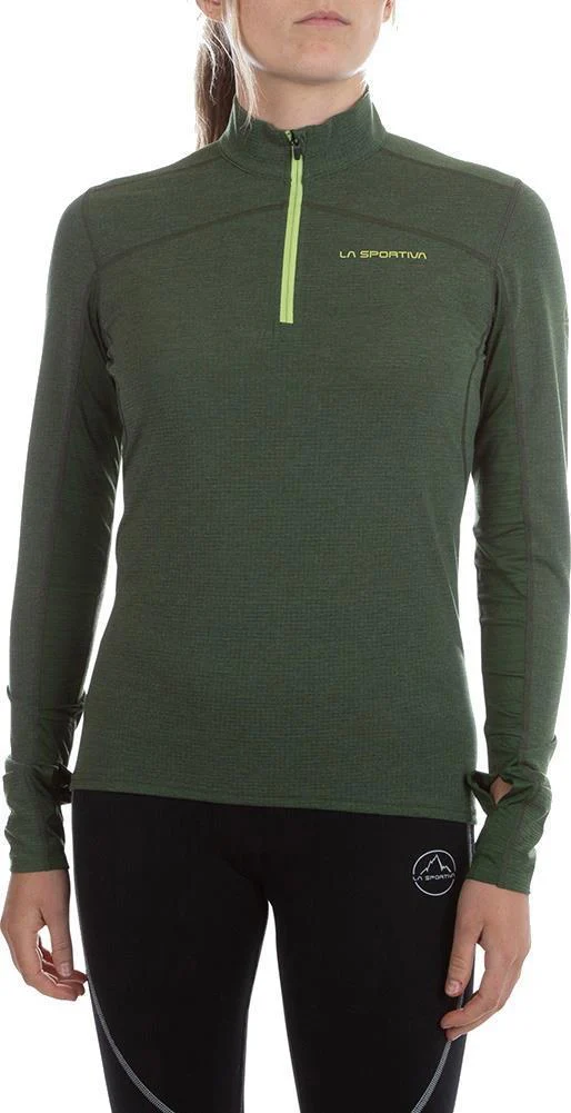 Swift LS - Womens - Image 23