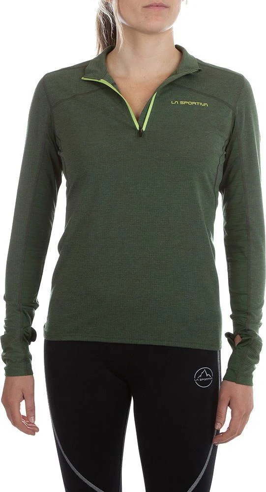 Swift LS - Womens - Image 24