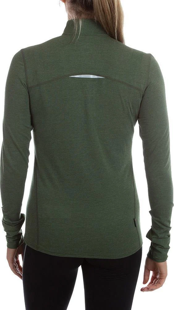 Swift LS - Womens - Image 25
