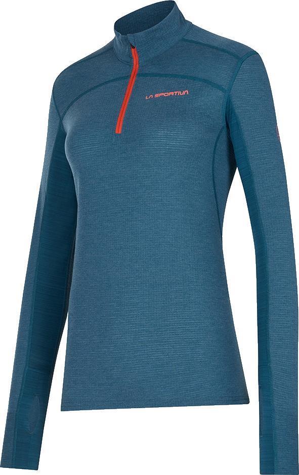 Swift LS - Womens - Image 26