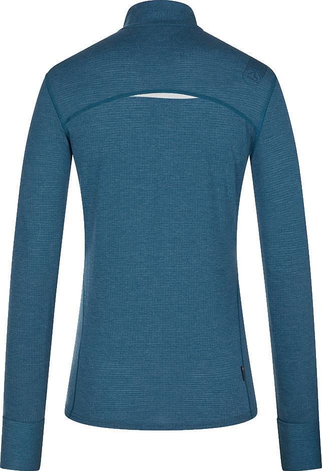 Swift LS - Womens - Image 27