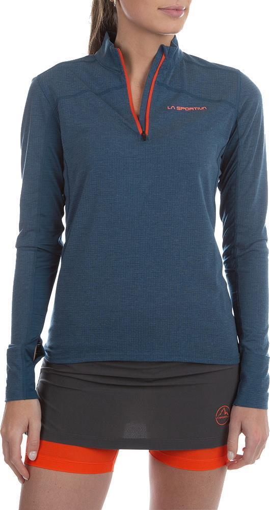 Swift LS - Womens - Image 28