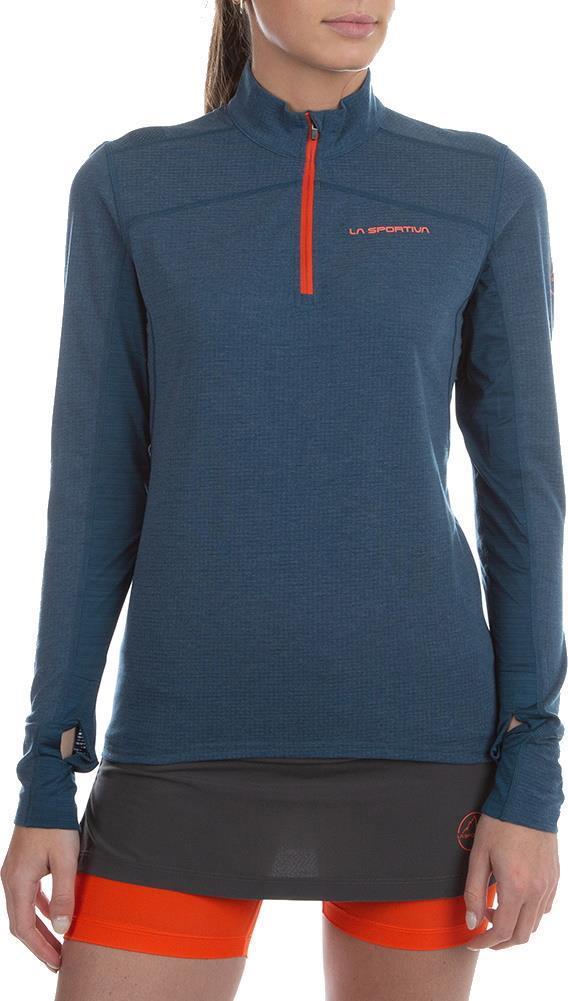 Swift LS - Womens - Image 29