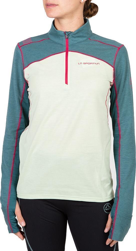 Swift LS - Womens - Image 3