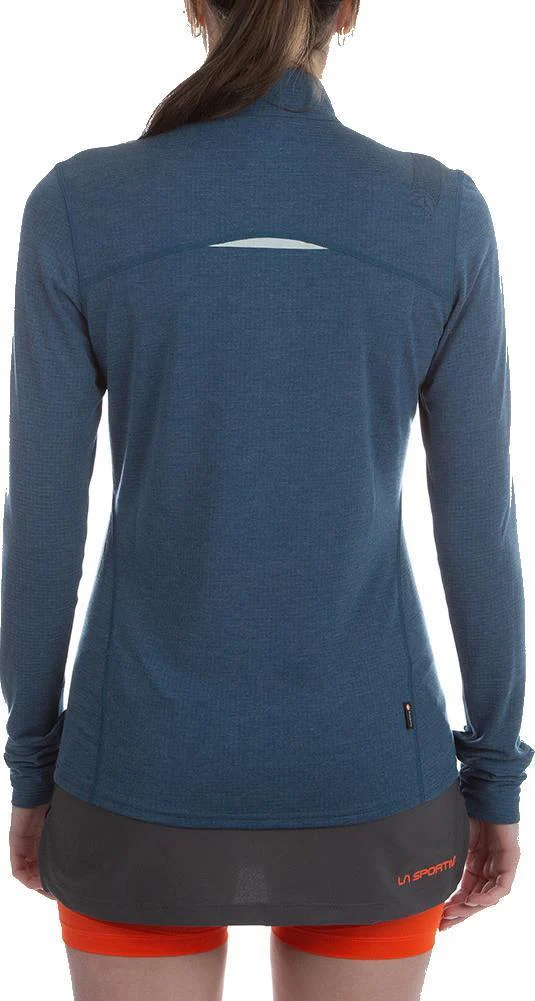 Swift LS - Womens - Image 30