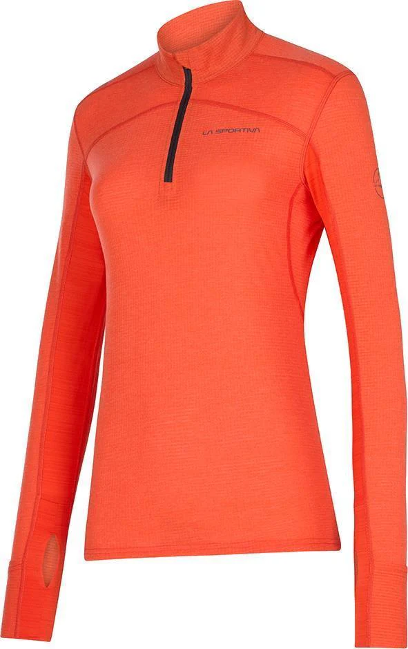 Swift LS - Womens - Image 31
