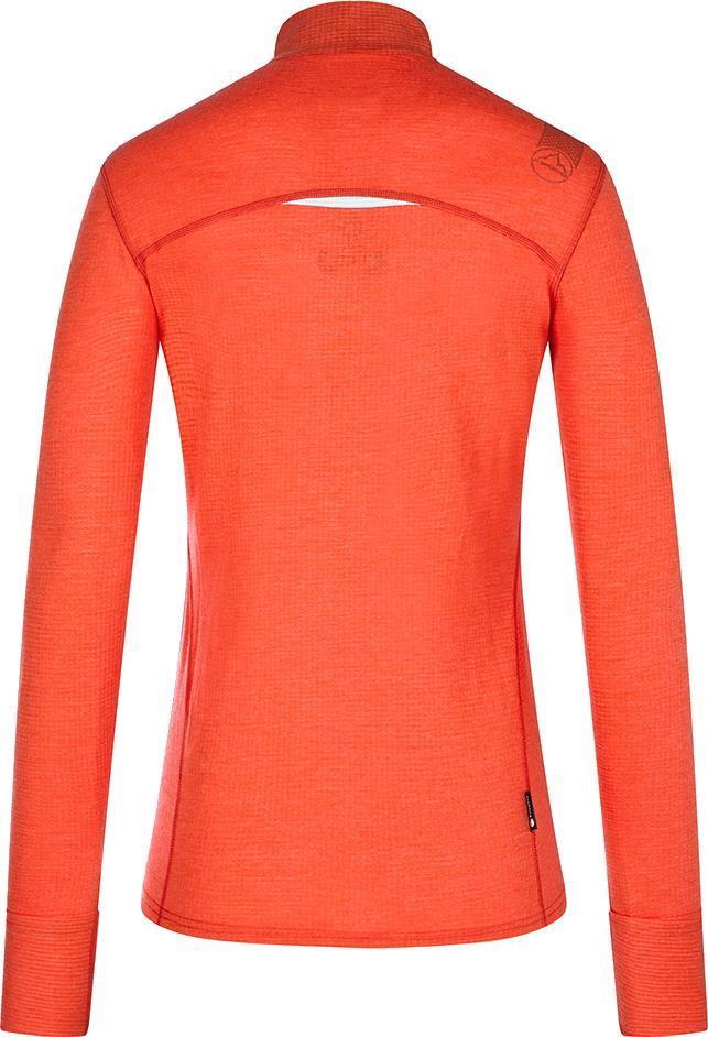 Swift LS - Womens - Image 32