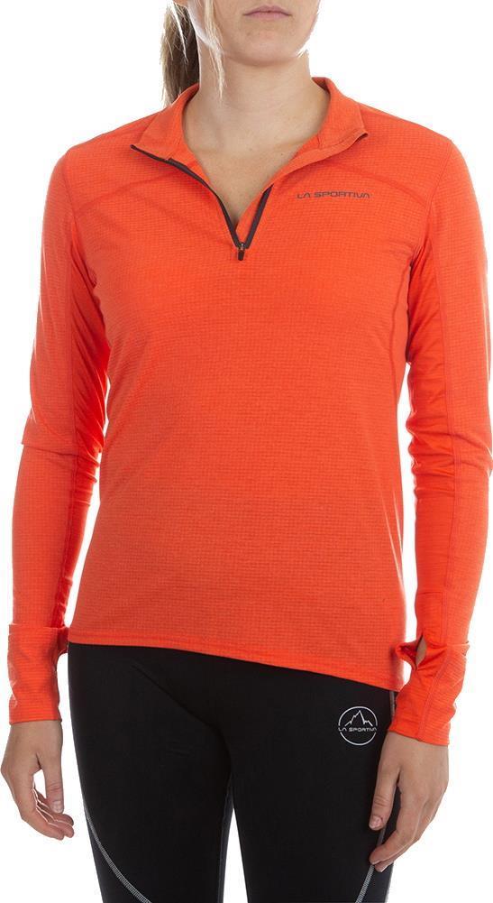 Swift LS - Womens - Image 33
