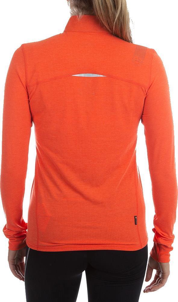 Swift LS - Womens - Image 34