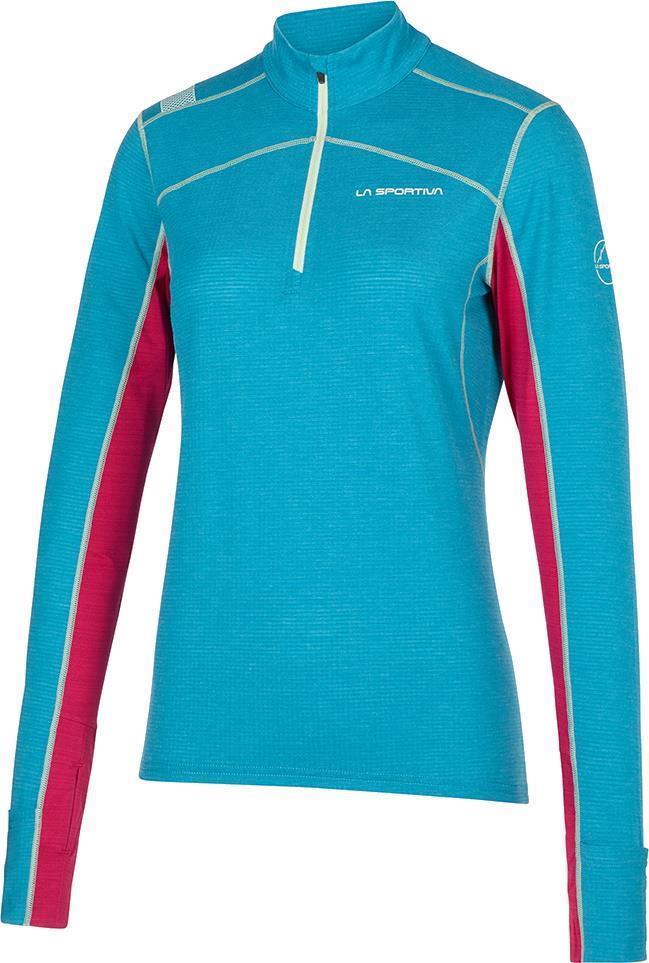 Swift LS - Womens - Image 5