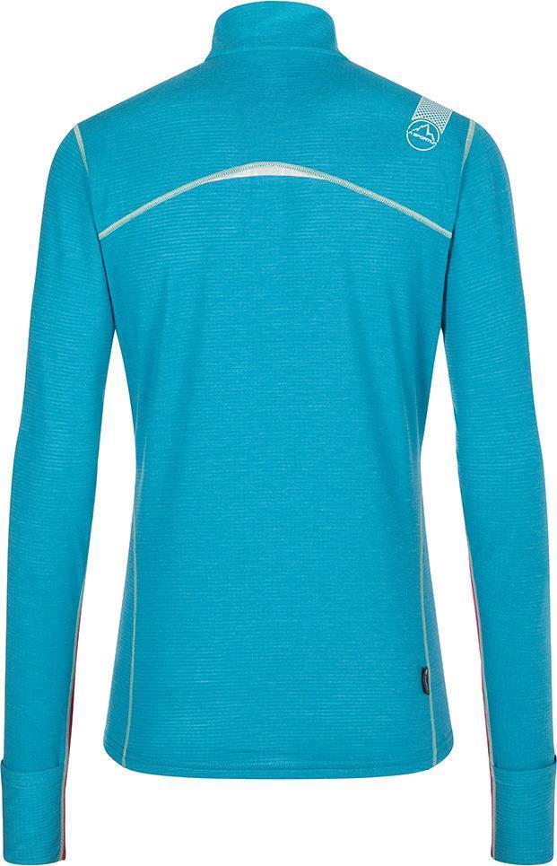 Swift LS - Womens - Image 6