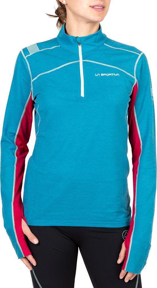 Swift LS - Womens - Image 7