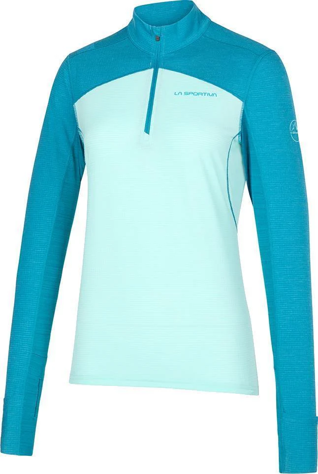 Swift LS - Womens - Image 8