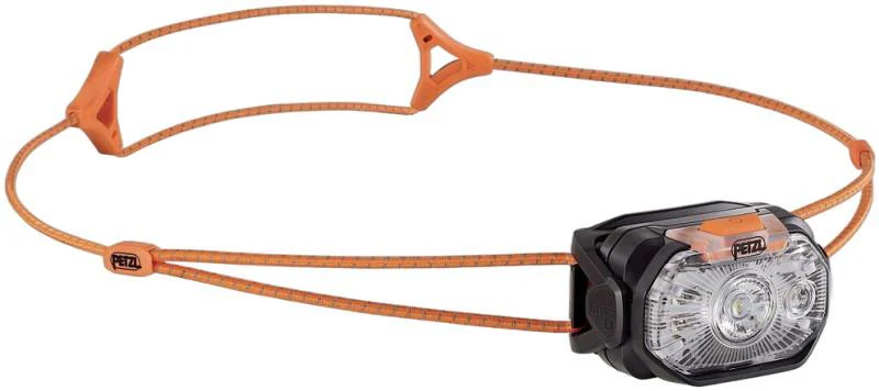 Swift LT Headlamp - 380 Lumens - Image 3
