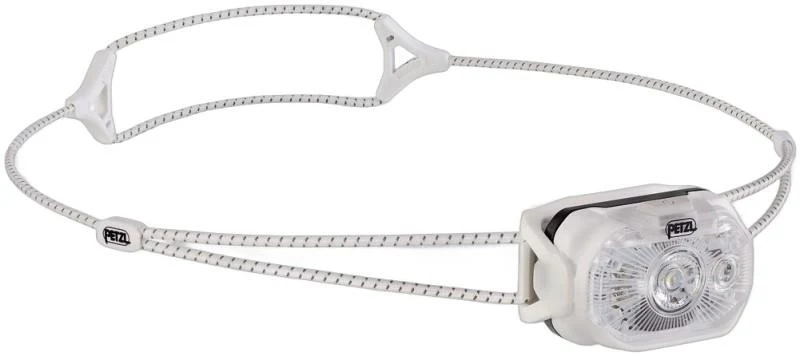 Swift LT Headlamp - 380 Lumens - Image 5