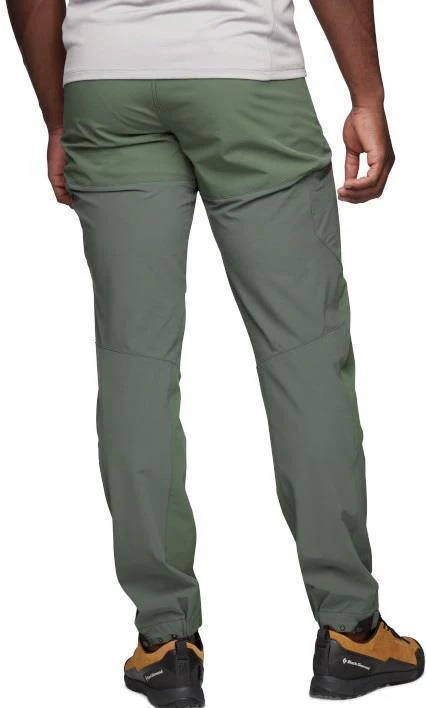 Swift Pants - Mens - Image 10