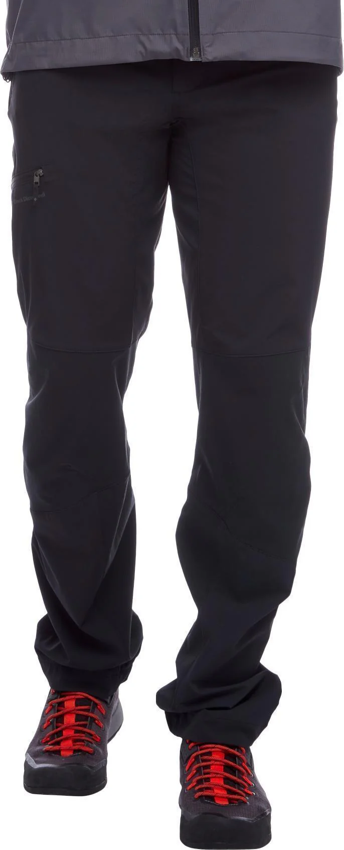 Swift Pants - Mens - Image 2