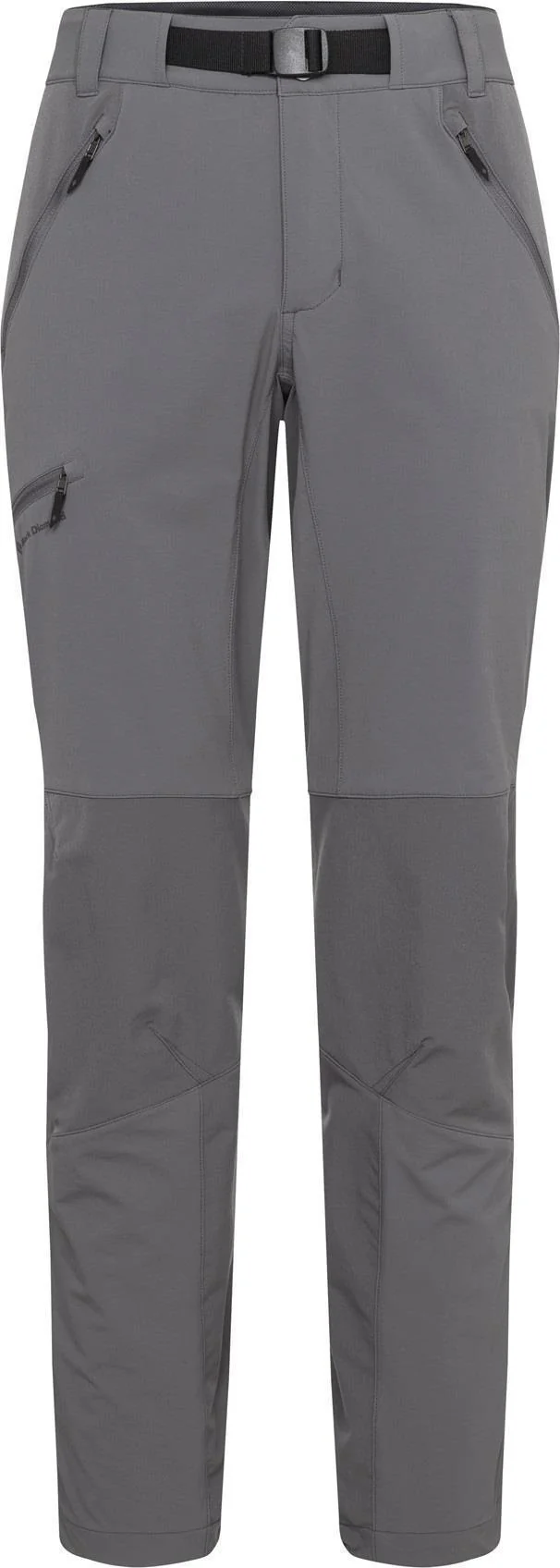 Swift Pants - Mens - Image 3