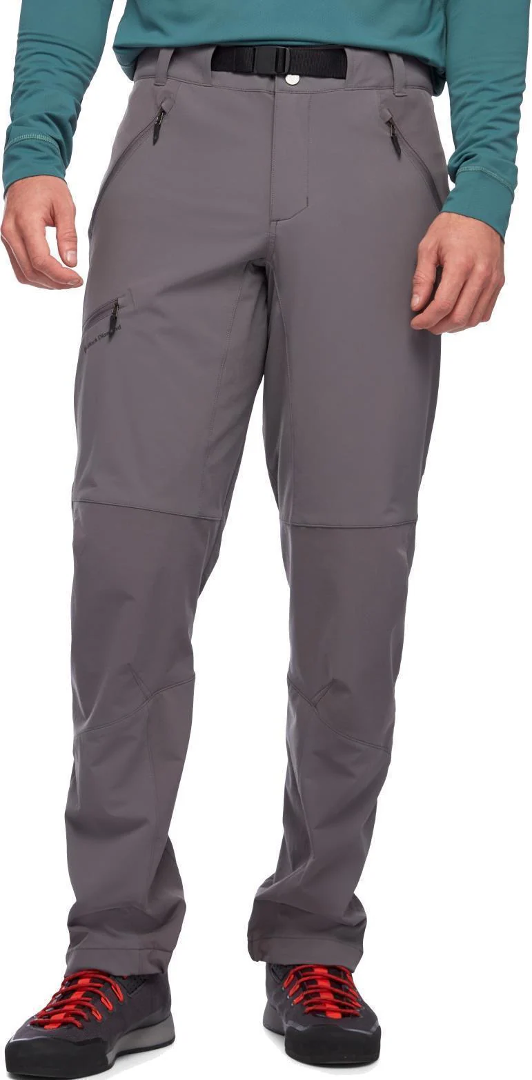 Swift Pants - Mens - Image 4