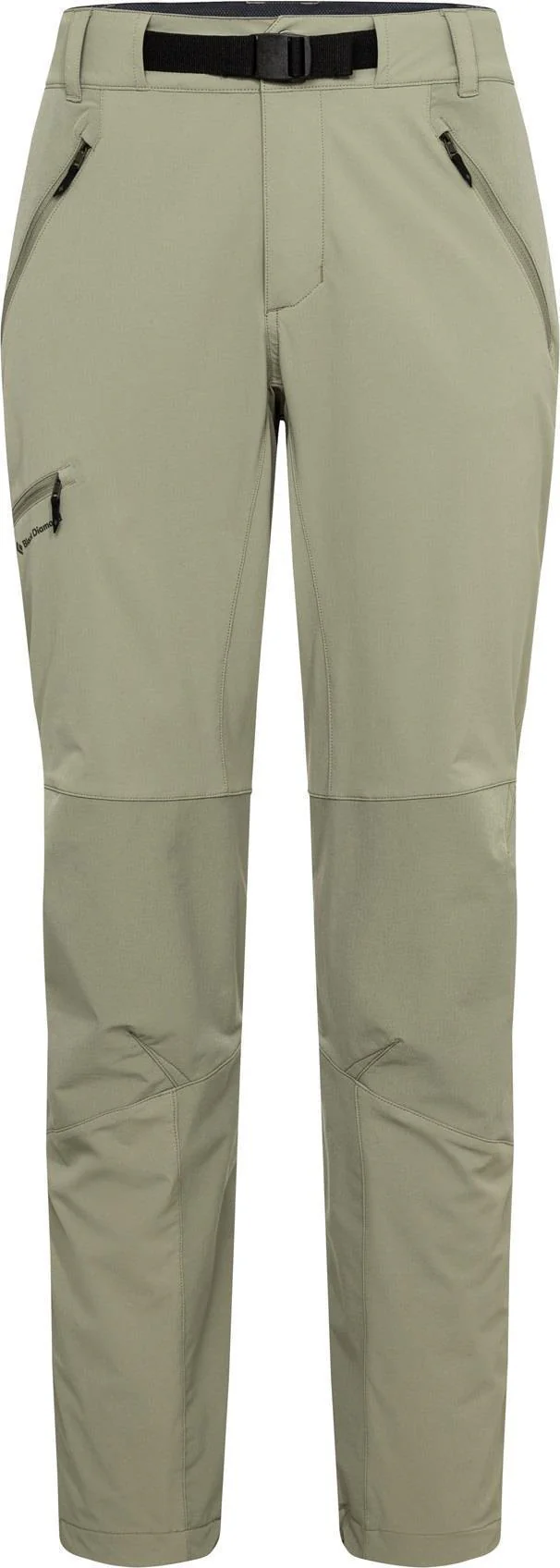 Swift Pants - Mens - Image 5