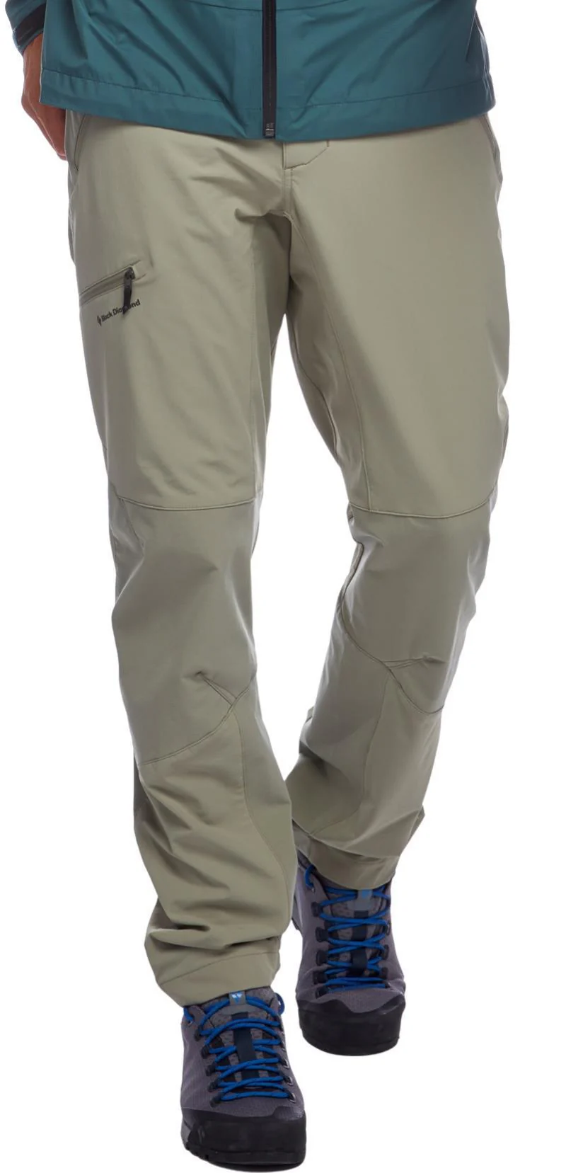 Swift Pants - Mens - Image 6