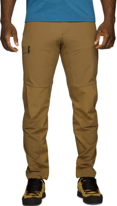 Swift Pants - Mens - Image 7