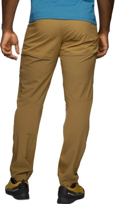 Swift Pants - Mens - Image 8