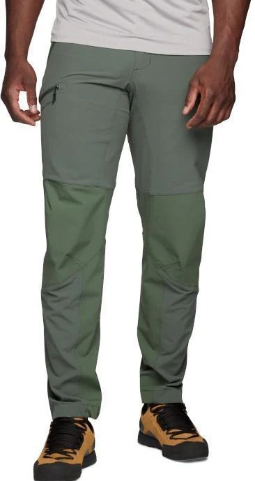 Swift Pants - Mens - Image 9