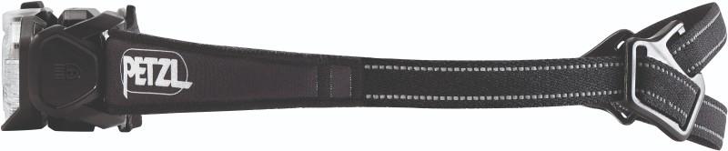 Swift RL Classic Headlamp - 1200 Lumens - Image 3