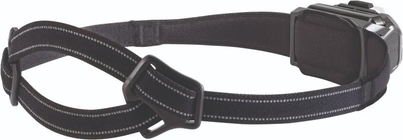 Swift RL Classic Headlamp - 1200 Lumens - Image 4