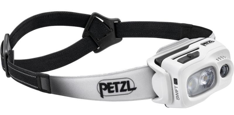 Swift RL Headlamp - 1100 Lumens - Image 3