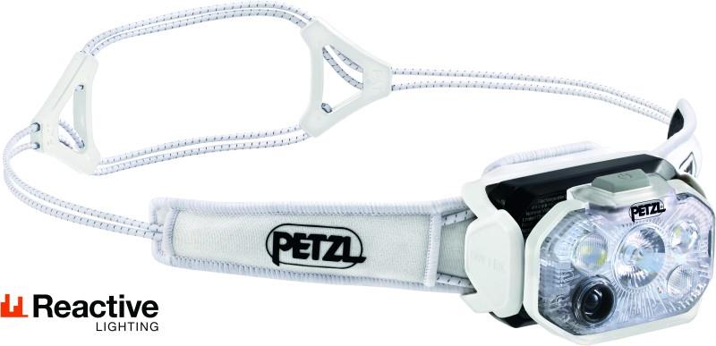 Swift RL Headlamp - 1200 Lumens - Image 3