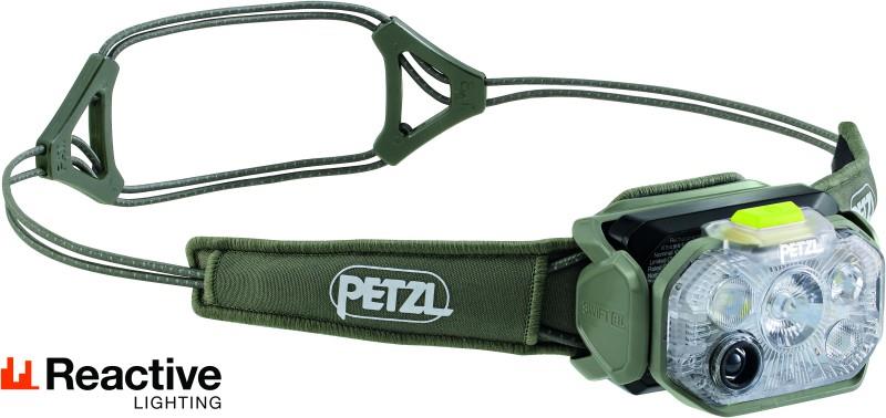 Swift RL Headlamp - 1200 Lumens - Image 5