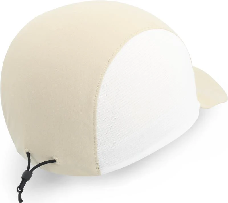 Swift Ultra Light Cap (Prior Season) - Image 2
